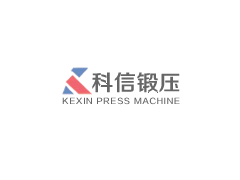 平紋無紡布廠家直銷，高品質(zhì)、低成本的首選